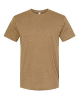 LAT Men's Fine Jersey Tee-1