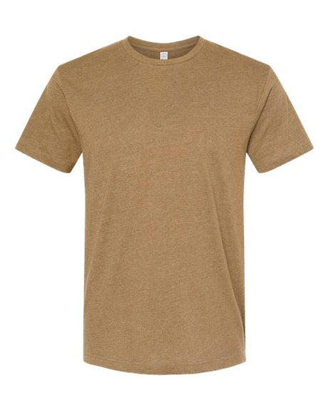 LAT Men's Fine Jersey Tee-1