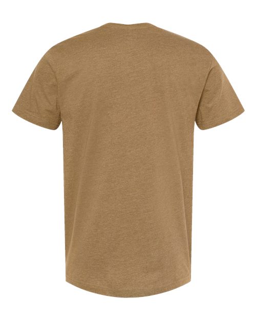 LAT Men's Fine Jersey Tee-2