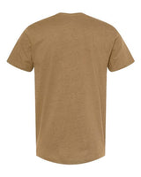 LAT Men's Fine Jersey Tee-2