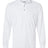 Paragon Men's Prescott Long Sleeve Polo-1