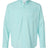 Paragon Men's Kitty Hawk Performance Fishing Shirt-1