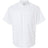 Paragon Men's Hatteras Performance Short Sleeve Fishing Shirt-1