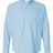 Paragon Men's Kitty Hawk Performance Fishing Shirt-1