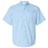 Paragon Men's Hatteras Performance Short Sleeve Fishing Shirt-1