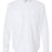 Paragon Men's Kitty Hawk Performance Fishing Shirt-1