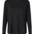 LAT Women's Fine Jersey Long Sleeve Tee-1