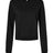 Bella + Canvas Women's Sponge Fleece Crewneck Sweatshirt-1