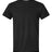 Men's Perfect-T DTG T-Shirt-1
