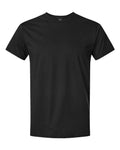  Men's Perfect-T DTG T-Shirt-1