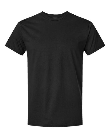  Men's Perfect-T DTG T-Shirt-1