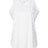 LAT Women's Relaxed Fine Jersey Tank-1