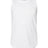 LAT Girls' Relaxed Fine Jersey Tank-1