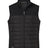 DRI DUCK Men's Summit Soft Shell Puffer Vest-1