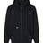 DRI DUCK Men's Mission Full-Zip Hooded Jacket-1