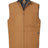 DRI DUCK Men's GrizzlyTec Rigor Vest-1