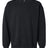 American Apparel Men's ReFlex Fleece Crewneck Sweatshirt-1