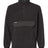 DRI DUCK Men's Timber Mountain Fleece Pullover-1