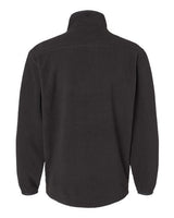 DRI DUCK Men's Timber Mountain Fleece Pullover-2