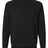 Next Level Unisex Laguna Raglan Sweatshirt-1