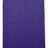 Q-Tees Hemmed Fingertip Towel-1
