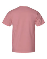 Hanes Men's Perfect-T T-Shirt-2