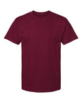 Hanes Men's Essential-T T-Shirt-1