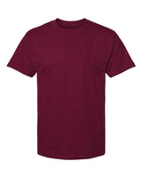 Hanes Men's Essential-T T-Shirt-1