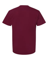 Hanes Men's Essential-T T-Shirt-2