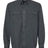 DRI DUCK Men's Crossroad Woven Shirt-1