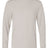 Paragon Men's Aruba Extreme Performance Long Sleeve T-Shirt-1