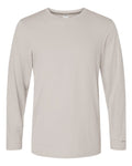 Paragon Men's Aruba Extreme Performance Long Sleeve T-Shirt-1