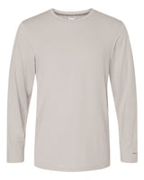 Paragon Men's Aruba Extreme Performance Long Sleeve T-Shirt-1