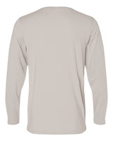 Paragon Men's Aruba Extreme Performance Long Sleeve T-Shirt-2