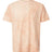 Comfort Colors Men's Colorblast Heavyweight T-Shirt-1