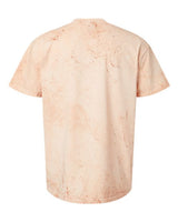 Comfort Colors Men's Colorblast Heavyweight T-Shirt-2