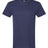 American Apparel Men's Triblend Track Tee
-1