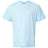 Comfort Colors Men's Colorblast Heavyweight T-Shirt-1