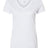 Paragon Women's Vera V-Neck T-Shirt-1