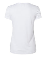 Paragon Women's Vera V-Neck T-Shirt-2
