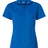 Paragon Women's Sebring Performance Polo-1