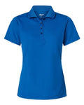 Paragon Women's Sebring Performance Polo-1