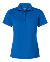 Paragon Women's Sebring Performance Polo-1