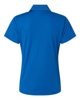 Paragon Women's Sebring Performance Polo-2