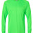 Paragon Men's Long Islander Performance Long Sleeve T-Shirt-1