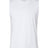 BELLA + CANVAS Jersey Muscle Tank-1
