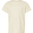 LAT Youth Fine Jersey Tee-1