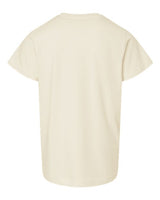 LAT Youth Fine Jersey Tee-2