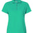 Paragon Women's Saratoga Performance Mini Mesh Polo-1