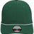 Imperial The Wingman Cap-1